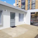 1 Apartaestudio Cedritos Amplio